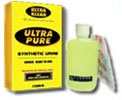 Ultra Pure Synthetic Urine