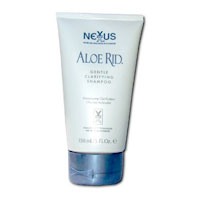 Nexxus Aloe Rid