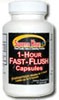 Supreme Klean 1-Hour Fast Flush Capsules