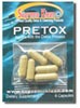 Pretox Boost